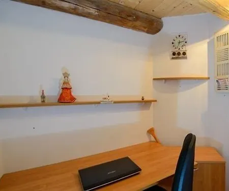 Bastidon Vue Mer Holiday home
