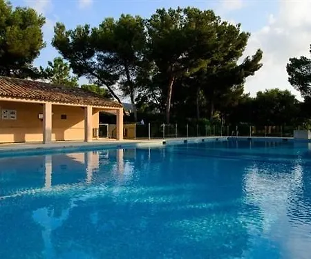 Holiday home Bastidon Vue Mer Antheor-Cap-Roux